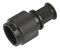 AMPHENOL LTD AIA-5003-11-00-00-10-AA-04