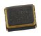 IQD FREQUENCY PRODUCTS LFSPXO025165