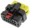 AMP - TE CONNECTIVITY 776437-3