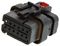 AMP - TE CONNECTIVITY 776533-2