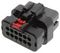 AMP - TE CONNECTIVITY 776533-2