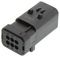AMP - TE CONNECTIVITY 776537-3