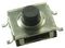 ALCOSWITCH - TE CONNECTIVITY 1571294-1