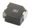 BOURNS SRP1270-100M