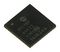 MICROCHIP PIC18F46K22-I/MV