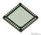 MICROCHIP PIC18F46K22-I/MV