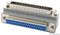 L-COM DG9037MF2