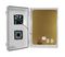 L-COM NBE141006-10F