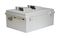 L-COM NBE141006-10F