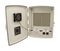 L-COM NBP141004-10FW