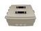 L-COM NBP141004-10FW