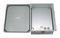 L-COM NB121005-100