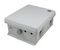 L-COM NB121005-100