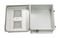L-COM NB141207-03V