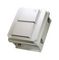 L-COM NB141207-03V