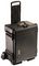 PELICAN PRODUCTS 1620MNF