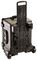 PELICAN PRODUCTS 1620MNF