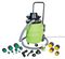 GREENLEE 690-15