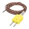 MIKROELEKTRONIKA MIKROE-1302