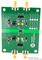 ANALOG DEVICES MAX12930FEVKIT#
