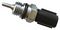 AMPHENOL ADVANCED SENSORS WTF083B001