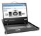 EATON TRIPP LITE B070-016-19-IP2
