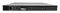 EATON TRIPP LITE B070-016-19-IP2