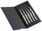 IDEAL-TEK K5PINX