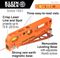 KLEIN TOOLS LBL100