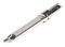 KLEIN TOOLS VDV427-110