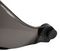 KLEIN TOOLS VISORGRAY