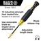 KLEIN TOOLS 32303