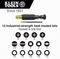 KLEIN TOOLS 32303