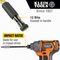 KLEIN TOOLS 32303