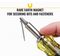 KLEIN TOOLS 32303