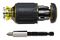 KLEIN TOOLS 32308