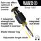 KLEIN TOOLS 32308