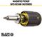 KLEIN TOOLS 32308