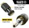 KLEIN TOOLS 32308