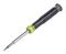 KLEIN TOOLS 32314