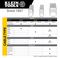 KLEIN TOOLS 450-001