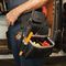 KLEIN TOOLS 55913