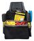KLEIN TOOLS 55913