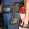 KLEIN TOOLS 55919