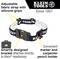 KLEIN TOOLS 56060