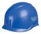 KLEIN TOOLS 60147