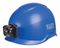 KLEIN TOOLS 60148