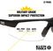 KLEIN TOOLS 60171
