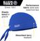KLEIN TOOLS 60180