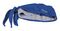 KLEIN TOOLS 60180